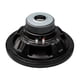 thumbnail image 3 of Subwoofer para coche Kenwood KFC-XW1241, 12 pulgadas, 4 ohmios, 2000 W, 3 of 3
