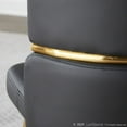 thumbnail image 3 of LumiSource Cinch Dining Chair - Set of 2, 3 of 11