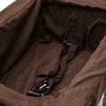 thumbnail image 3 of Precious Tails High Density Foam Pet Car Booster Seat, 3 of 8