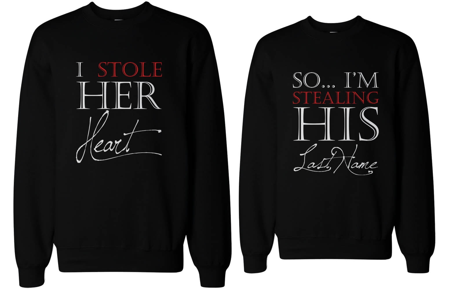 She stole. She stole my corazón. Кружка идеальная пара. Футболки для пар. Stolen heart кофта.
