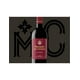 thumbnail image 2 of Pack de 4 Vino Tinto Marques De Caceres Crianza 750 ml Marqués de Cáceres Crianza, 2 of 2