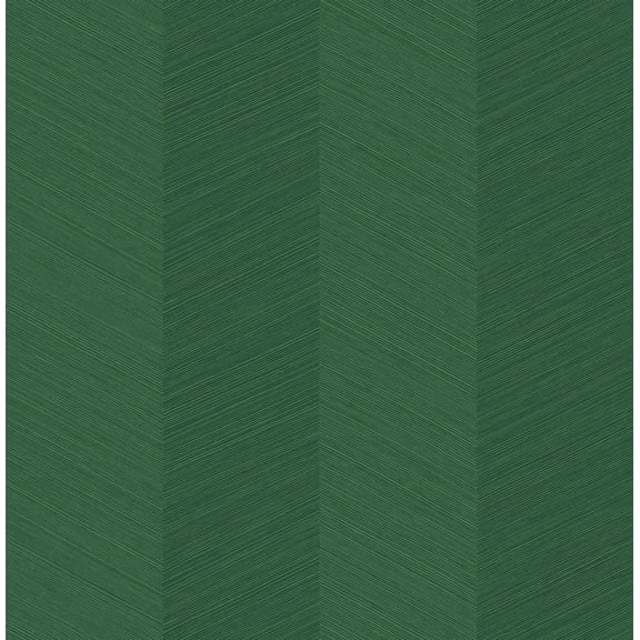 Stacy Garcia Home Chevy Hemp Peel and Stick Wallpaper