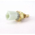 thumbnail image 2 of OE for Honda 37870-RWC-A01 Coolant Temperature Sensor, 2 of 4