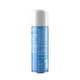 thumbnail image 4 of Clipper Spray Andis 12750 Cool Care Plus, lata 5 en 1 de 460 ml, 4 of 6