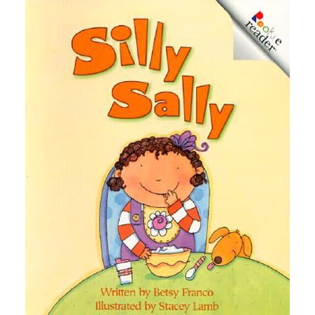 ISBN 9780516273433