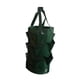 thumbnail image 1 of Bolsa para de fresas de 3 galones, bolsa transpirable para plantar fresas, macetero colgante para de flores de cebolla de jardín Verde, 1 of 5