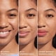 thumbnail image 4 of Protector solar Supergoop! Protector Mineral Mattescreen SPF 40, 20 ml, 4 of 8
