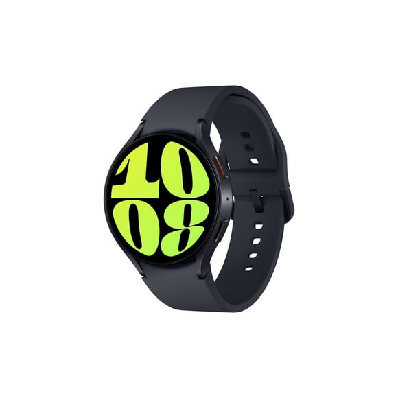 Samsung Galaxy Watch 6 BT 44MM