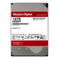 thumbnail image 2 of Disco Duro Western Digital WD Red Pro 18TB 7200RPM SATA, 2 of 8