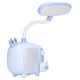 thumbnail image 3 of Lámpara para niños Luz de lectura para niños Luz de lectura para TV Lámpara de escritorio para niños Funcionalidad inteligente Jadeshay A, 3 of 8