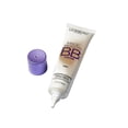 thumbnail image 4 of BB Cream L'Oreal Paris Magic Skin Embellecedor Deep 30 ml, 4 of 5