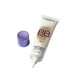 thumbnail image 4 of BB Cream L'Oreal Paris Magic Skin Embellecedor Deep 30 ml, 4 of 5