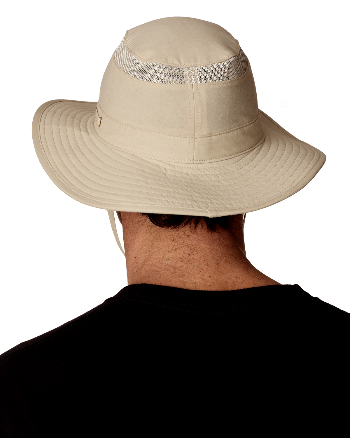 Adams Outback Hat – Visit South Walton