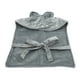 thumbnail image 5 of Manta de mantón calefactable, manta de mantón de calefacción eléctrica Mantón de calefacción eléctrica Manta de poncho calefactable confiable y duradera, 5 of 8