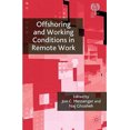 thumbnail image 2 of Offshoring and Working Conditions in Remote Work, 2 of 2
