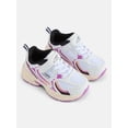 thumbnail image 2 of Avia Toddler's Unisex 5000 Chunky Trainer Sneakers, 2 of 5