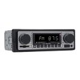 thumbnail image 1 of Car M Player,Car Radio MP3 Player Bluetooth Car Radio Car FM Radio Built for Precision, 1 of 14