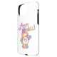 thumbnail image 2 of Funda para iPhone 15 Plus Care Bears Love All Togetherness, 2 of 3