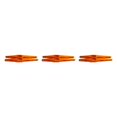 thumbnail image 4 of Xinxinyy 2piece Car Swing Arms Made Rear Swing High-performance Made Of Good golden 3Set, 4 of 6