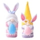 thumbnail image 2 of 2 uds conejito de Pascua zanahoria enano sin rostro Dol decoraciones para el hogar para decoraciones de fiesta de Pascua TUTUnaumb  HD Smart TV LED UN65NU7100FXZX, 2 of 5