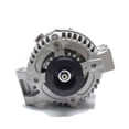 thumbnail image 1 of Alternador Honda Accord 4cil 2.4 2005 S-nippondenso 105a Total Parts Honda Accord 4cil 2.4 2005 s-nippondenso 105A, 1 of 4