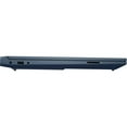 thumbnail image 4 of New HP Victus 15.6" FHD Gaming Laptop,Intel Core i5-12450H,32GB RAM 1TB SSD,NVIDIA GeForce RTX 3050,Backlit Keyboard,Performance Blue, 4 of 6