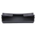 thumbnail image 3 of multifunctional central armrests Storage box for tesla model y 3 for Highland, 3 of 9