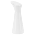 thumbnail image 3 of Countertop Soap Dispenser, Full-automatic High-efficiency Soap Dispenser with A Transparent Visible Window for Bathroom Kitchen Hotel, 3 of 7
