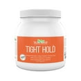 thumbnail image 5 of Taliah Waajid Tight Hold for Natural Hair - 6 oz, 5 of 5