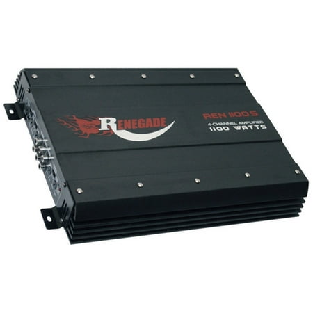 Car Amplifier Repair Near Me Car Amplifier Repair Near Me