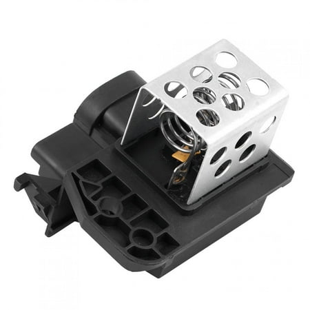 

9673999880 High Efficiency High Practicality High Security For Outdoor