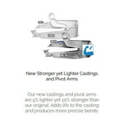 Van Mark Mark II TrimMaster Siding Brake