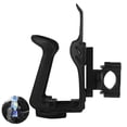 thumbnail image 2 of Xingzhi Handlebar Water Bottle Detachable Cup Holder Bracket Outdoors Drink Rack, 2 of 6