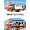 thumbnail image 4 of Memoria USB Gulloe de 512 GB para iPhone, iPad y Android, 4 of 8