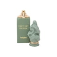 thumbnail image 1 of Orientica Nayaat Cant Get Enough Eau De Parfum 090 Ml Unisex, 1 of 5