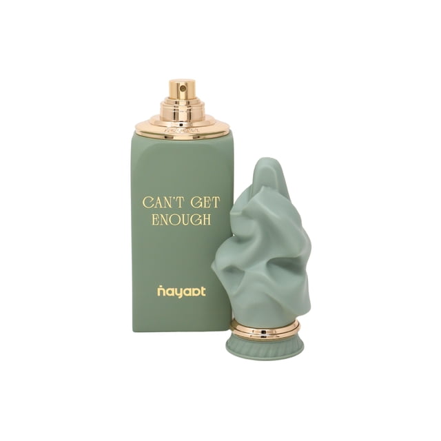 Orientica Nayaat Cant Get Enough Eau De Parfum 090 Ml Unisex