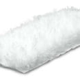 thumbnail image 2 of Bona® Disposable Dusting Cloths 10 ct, 2 of 3