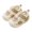 Khaki, variant on UngA Baby Boy Shoes Unsex Baby Shoes Boys Girls Sneakers Non-Slip Soft Rubber Sole Toddler Crib First Walker Lightweight Shoes Grey,4.5