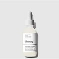 thumbnail image 1 of The Ordinary Sérum Multi-Peptides + HA (Buffet) 30 ml x Ensemble de 2 Bouteilles, 1 of 1