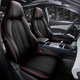thumbnail image 2 of Fundas de asiento de coche de diseño original 1: 1 Juego completo para BYD ATTO 3 YUAN Plus 2022 2023 Funda protectora de asiento de coche de cobertura completa, 2 of 5