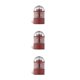 thumbnail image 4 of Kearding Pill Crusher Snorting Kit Pill Splitter Caja de almacenamiento de polvo fino blanco Type1 NO1 Kearding CBP209701, 4 of 6