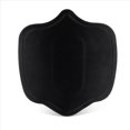 thumbnail image 5 of 4X Almohadilla de Espuma para Liposucción Abdominal Aplanar el Vientre Evitar Arrugas Tabla de Compresión Abdominal Tabla de Espuma para Liposucción, 5 of 5