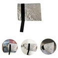 thumbnail image 3 of Follure Couverture de Robinet de Jardin Extérieur Réutilisable Imperméable, 3 of 6