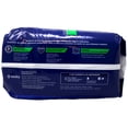 thumbnail image 3 of TENA Men Protective Underwear Super Plus L/XL Disposable Incontinence Underwear 14 Count, 3 of 8