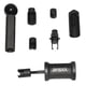 thumbnail image 3 of Kit extractor de extracción del inyector de combustible para Volkswagen TDi, 3 of 6