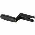 thumbnail image 1 of Guitar Bridge Pin Puller Tool - Ergonomic Design for Easy Use and Time-Saving Performance in Guitar Maintenance, 1 of 5