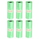 thumbnail image 5 of Bolsas Para Excrementos De Perros, 6 Rollos, A Prueba De Fugas, Gruesas Y Fuertes, 5 of 7