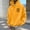 F-Orange, variant on Rinsvye Mens Autumn and Winter Flannel Hoodies Casual Long Sleeved Hooded Hoodie Sports Sweater The Hoodie Men Oversized Hoodies Mens Hoodies