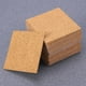 thumbnail image 3 of 40 tiras de corcho., 3 of 3