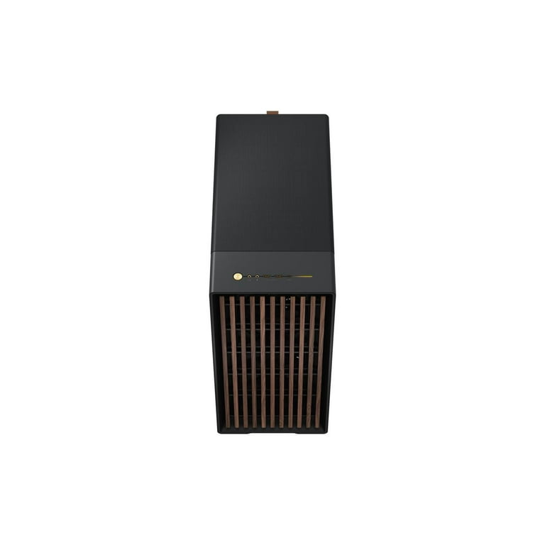 Fractal Design North XL ATX mATX Mid Tower PC Case Fractal Design North XL ATX mATX Mid Tower PC Case